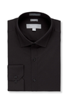 Pacifico Slim Stretch Dress Shirt