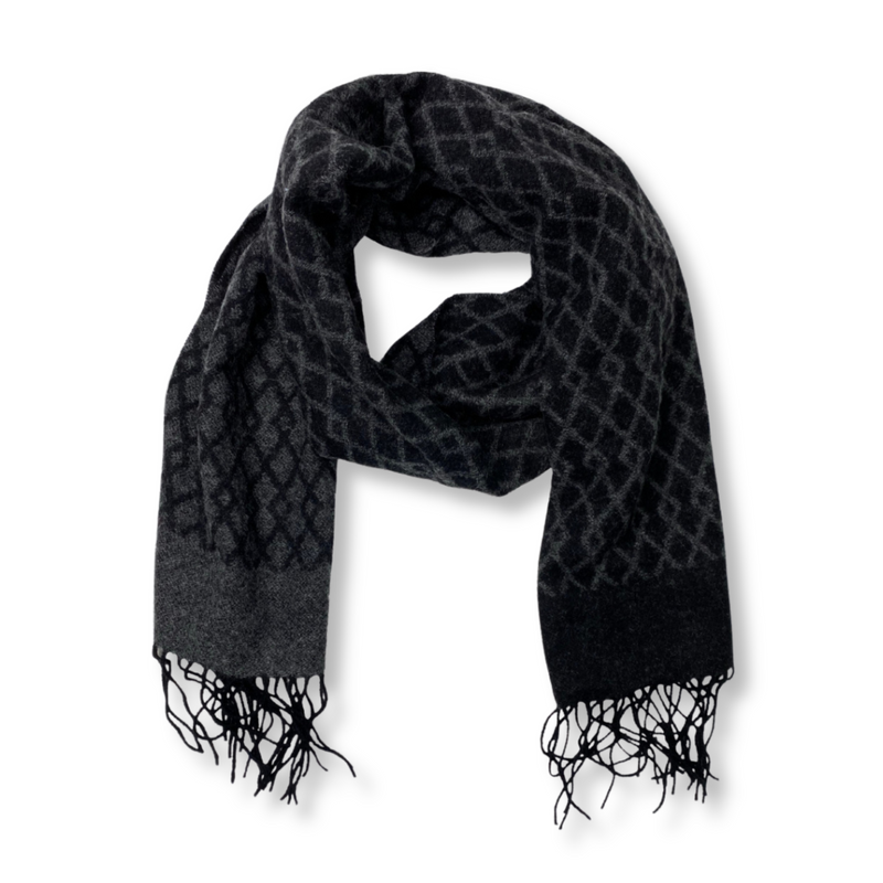 Vester Cashmere Blend Scarf