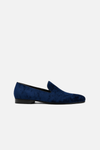 Delmonico Slip On Loafers