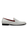 Delmonico Slip On Loafers