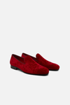 Delmonico Slip On Loafers