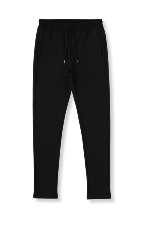 Lorenzo Jogger Pants