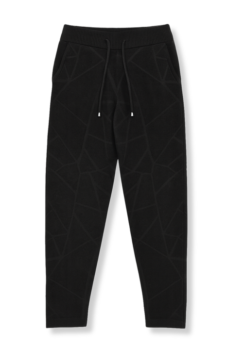 Latrell Jogger Pants