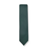 Dakan Classic Birdseye Tie