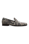 Delmonico Slip On Loafers