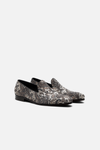 Delmonico Slip On Loafers