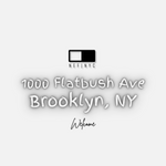 Invitation For You ✅                    NEFNYC.com                    Open 24hrs
