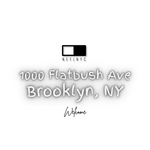 Invitation For You ✅                    NEFNYC.com                    Open 24hrs