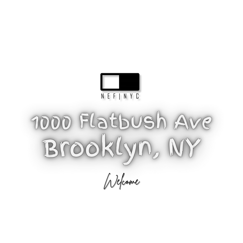 Invitation For You ✅                    NEFNYC.com                    Open 24hrs