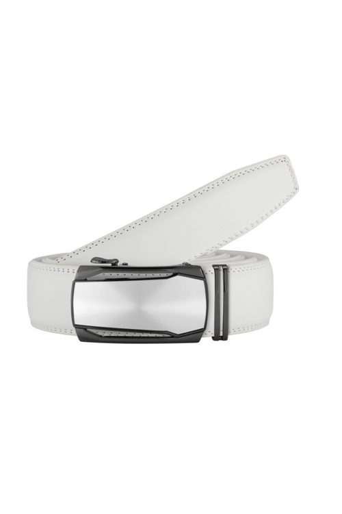 Raben Fashion Track Belt
