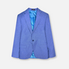Danberry Slim Fit Blazer
