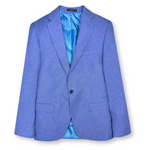 Danberry Slim Fit Blazer
