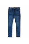 De'Costa Skinny Fit Jeans
