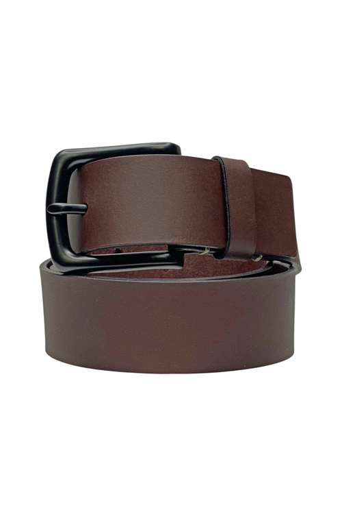 Trevis Pull Up Belt