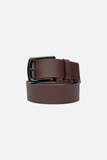 Trevis Pull Up Belt