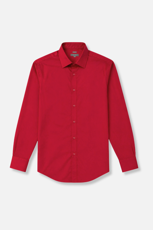 Dress Shirts  New Edition Fashion