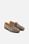 Delmonico Slip On Loafers