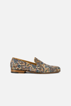 Delmonico Slip On Loafers