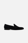 Delmonico Slip On Loafers