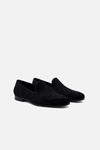 Delmonico Slip On Loafers