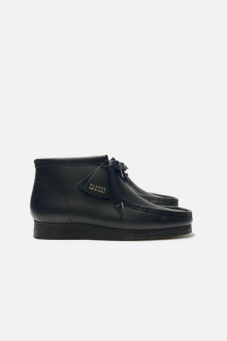 クラークス wallabee BLACK クロ26cm UK7.5 IMG-0503_large.png?v=1736524437