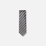 Allon Classic Striped Tie
