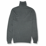 Donnie Turtleneck Sweater