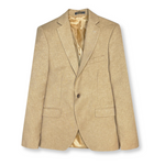 Danberry Slim Fit Blazer