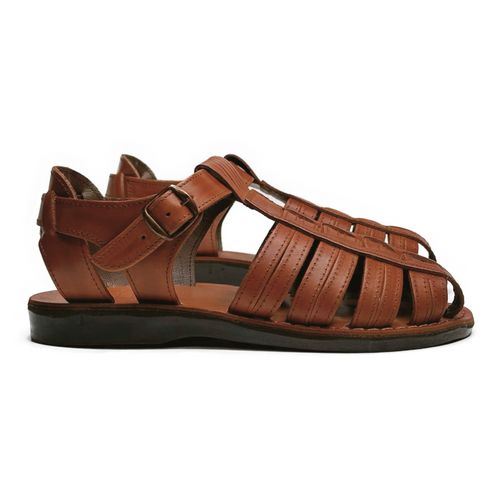 Barak Fisherman Sandals