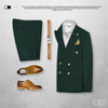 Fall|Holiday