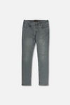 De'Bartolo Tapered Fit Jeans