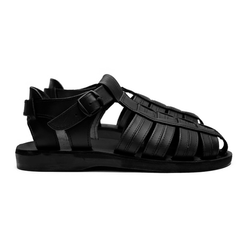 Barak Fisherman Sandals
