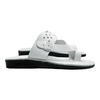 Ezra Toe Strap Sandal