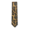 Dabney Classic Paisley Tie