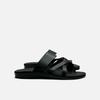 The Good Shepherd Toe Loop Sandals