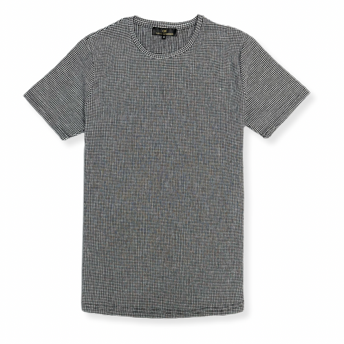 Dronen Crewneck T-Shirt
