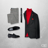 Holiday Collection