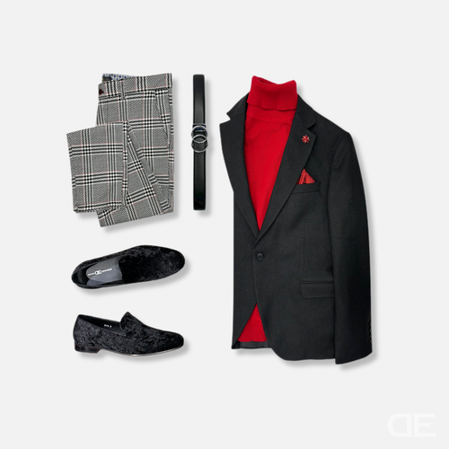 Holiday Collection