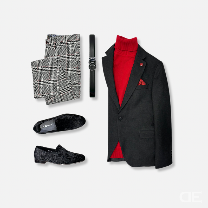 Holiday Collection