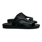 Peter Toe Strap Sandals
