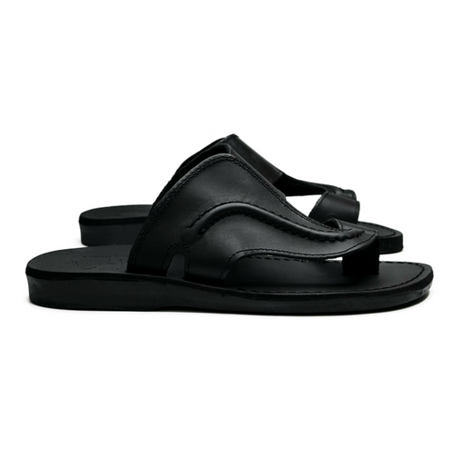 Peter Toe Strap Sandals