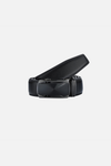 Raben Fashion Track Belt