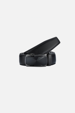 Raben Fashion Track Belt