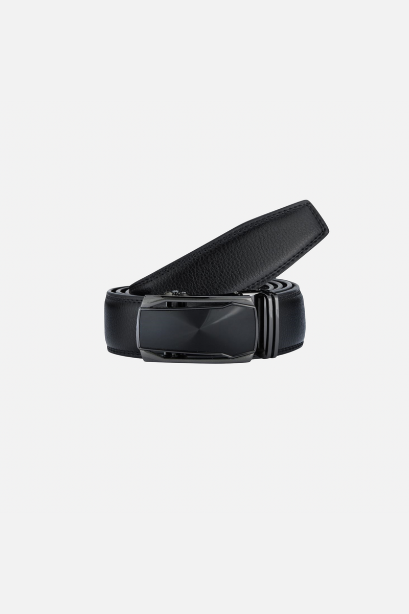 Raben Fashion Track Belt