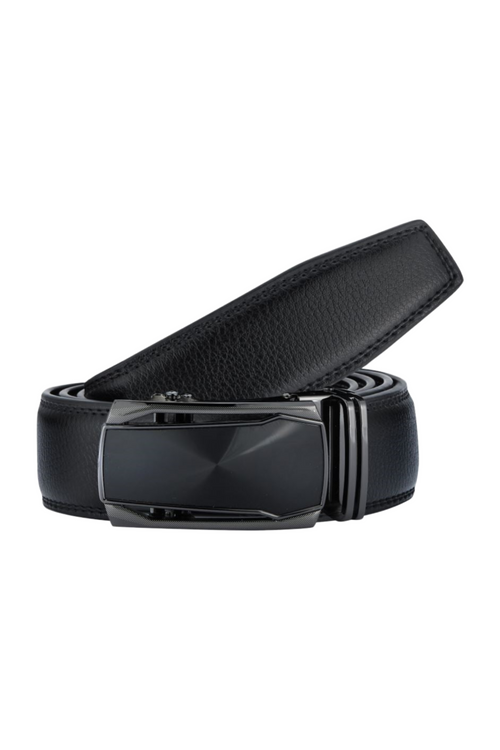 Raben Fashion Track Belt