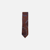 Dalman Classic Paisley Tie