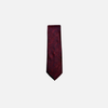 Dalbec Classic Paisley Tie