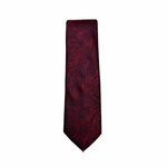 Dalbec Classic Paisley Tie