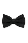 Broden Glitter Bow Tie