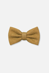 Broden Glitter Bow Tie